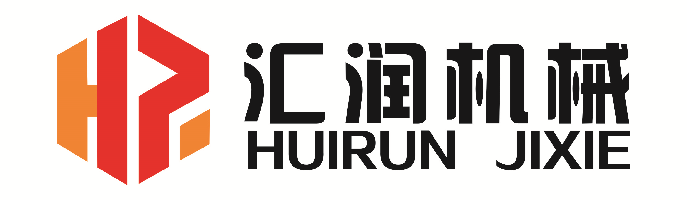 爱游戏体育-爱游戏| 爱游戏官方网站
logo